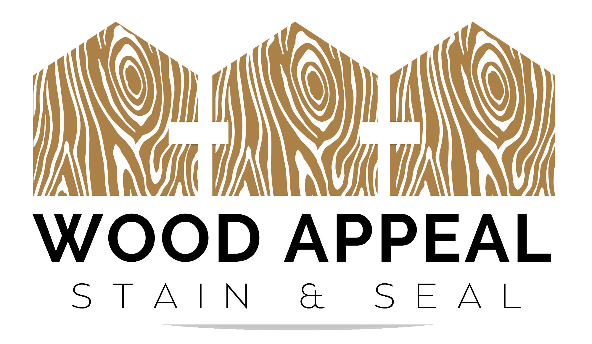 The Wood Appeal